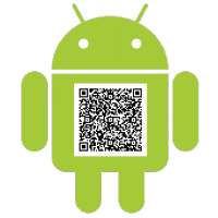 QR App Share