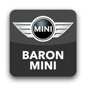 Baron MINI icon