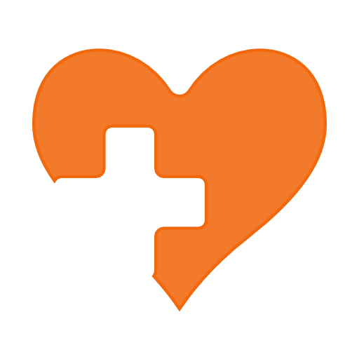 Health!  Diagnostic Lab Tests icon