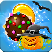 Candy Fever Ultimate icon