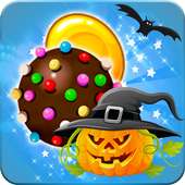 Candy Fever Ultimate