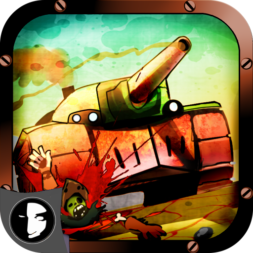 Battle for new Texas icon