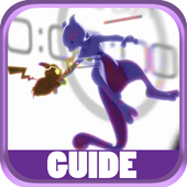 Guide Pokémon Go 2016 icon