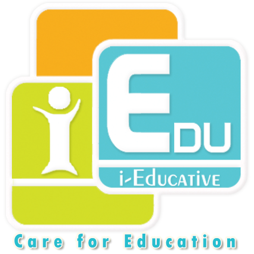 My School (Parents) iEducative icon