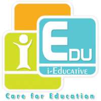 My School (Parents) iEducative