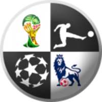 Bahis Canlı Skor & Mobil