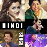 Hindi Video Songs - All best Songs Video