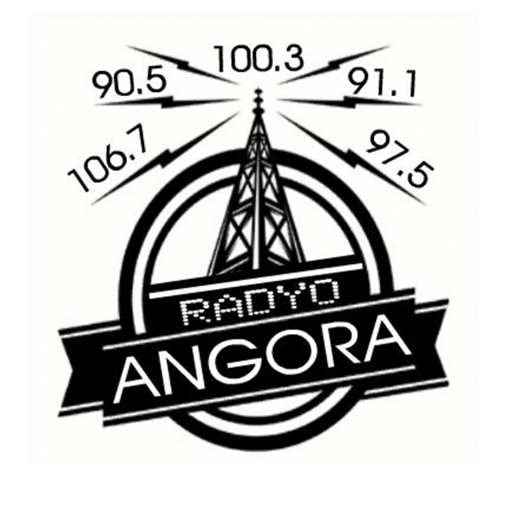 Radyo Angora icon
