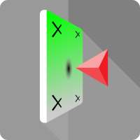 jGreen Screen - VFX Green Screen Studio