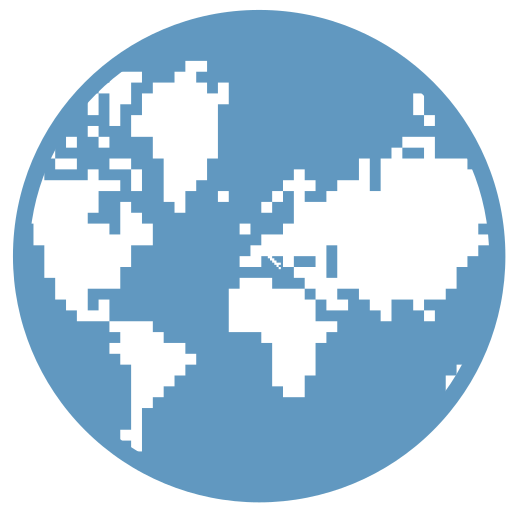 World Browser Pro icon