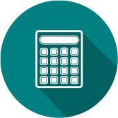 Calculator icon