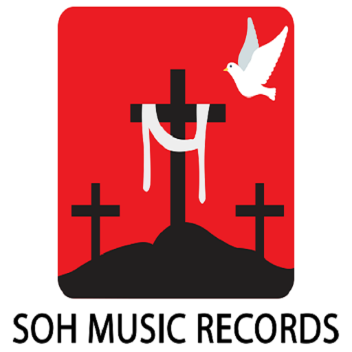 SOH Music Records icon
