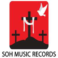 SOH Music Records on 9Apps