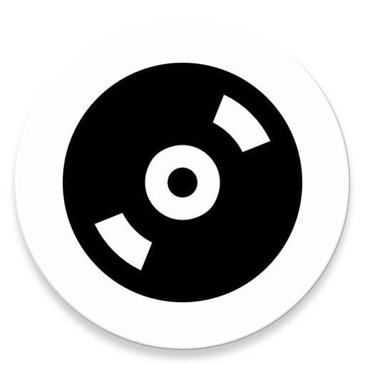 Music Sense icon