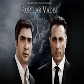 مراد علمدار أقوى مقاطع بدون نت أيقونة