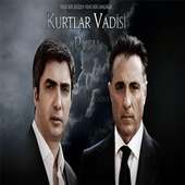 مراد علمدار أقوى مقاطع بدون نت on 9Apps