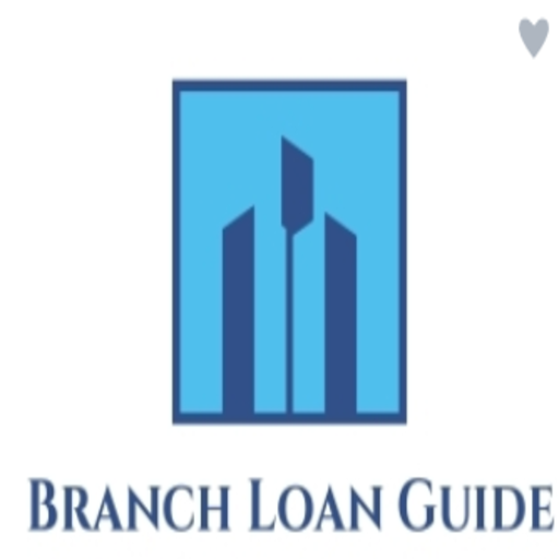 BRANCH KENYA LOAN GUIDE icon