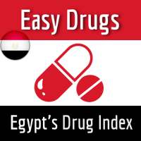 Easy Drugs on 9Apps