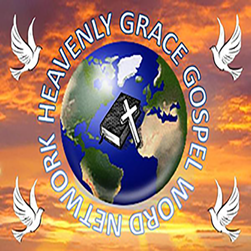 HGGWN Christian IPTV Cable icon