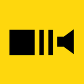 ikon Video Editan Populer 2018