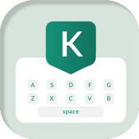 Photo Keyboard: Customized My Photo Keyboard App