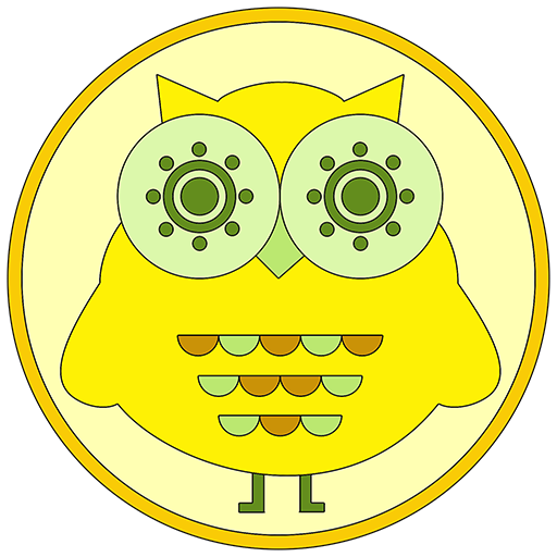 CleverBooks Geometry иконка