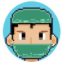 The Legend of Dr. Splitsville