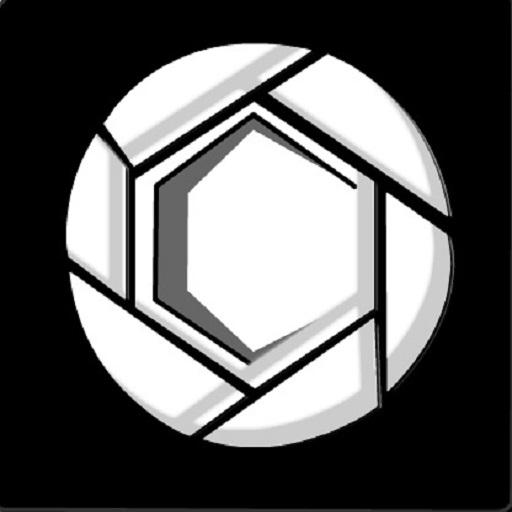 Creative Camera Trick icon