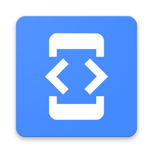 Developer Options Shortcut icon