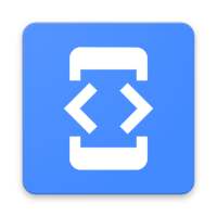 Developer Options Shortcut on 9Apps