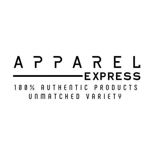 Apparel Express icon