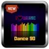 Dance 90 de Musica Remember Technodance