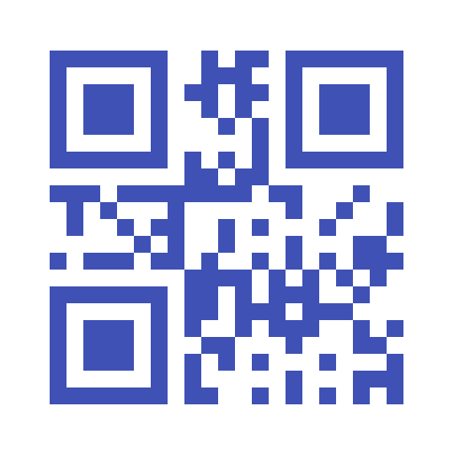 QR Scanner أيقونة