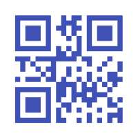 QR Scanner on 9Apps