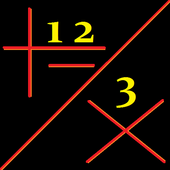 Fun Calculator! icon