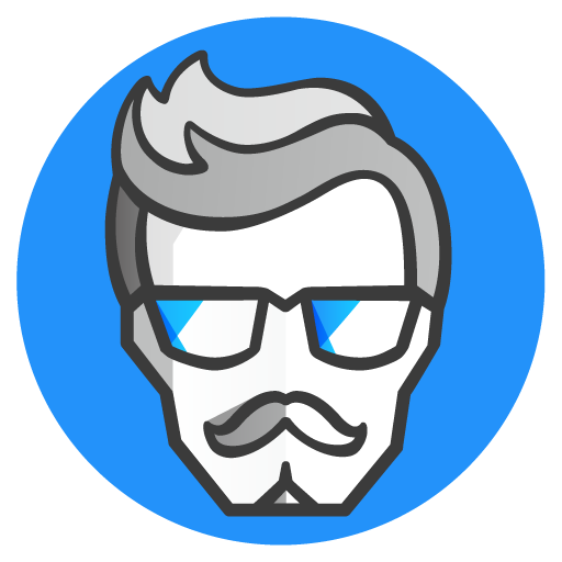 Mr. Float - Floating Windows icon