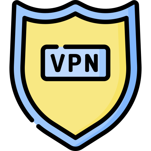 Bezlimit VPN VIKA icon