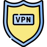 Bezlimit VPN VIKA