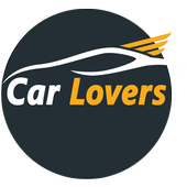 Car Lovers icon