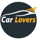 Car Lovers