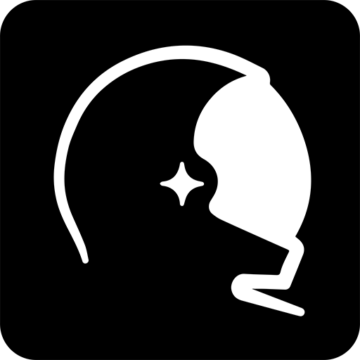 tastr - Recommandations icon