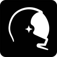 tastr - Recommandations on 9Apps