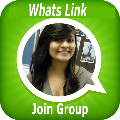 Join links Active Whats Group for Sexy Girls icon