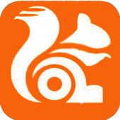 New UC Browser - Fast Download 2017 Free Tips icon