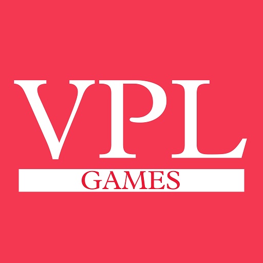 VPL Pro Game App to Earn Money Tips icon