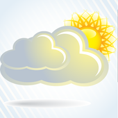 La Météo - The Weather icon