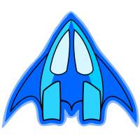 Galaxy Way: Space Shooter