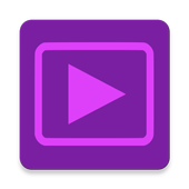 Hindi Cartoon: Motu Patlu icon