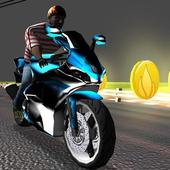 Aggressive Challenge icon