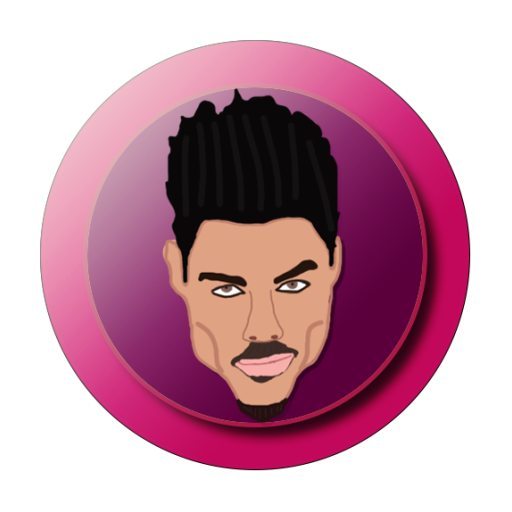 Audios de Ricardo Fort: El Comandante icon